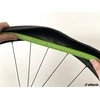 Bekamerinės padangos apsauga Vittoria Air-Liner Road S (700x23/26mm)