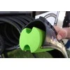 Bekamerinės padangos apsauga Vittoria Air-Liner MTB S (max 2,25")