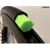 Bekamerinės padangos apsauga Vittoria Air-Liner Road S (700x23/26mm)