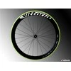 Bekamerinės padangos apsauga Vittoria Air-Liner Road S (700x23/26mm)