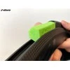 Bekamerinės padangos apsauga Vittoria Air-Liner Road M (700x27/29mm)
