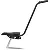Bicycle Training Aid PUKY FLH juodas