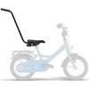 Bicycle Training Aid PUKY FLH juodas