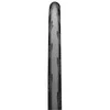 Continental Padanga 28" Grand Prix 5000 25-622 sulankstomas
