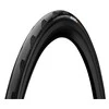 Continental Padanga 28" Grand Prix 5000 23-622 sulankstomas