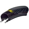 Padanga 28" Continental Grand Prix 5000 S TR 28-622 Fold