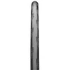 Padanga 28" Continental Grand Prix 5000 S TR 25-622 Fold