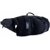 Cube Acc Diržo krepšys/dėtuvė CUBE Hip Bag Pure 2 juodas