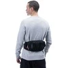 Cube Acc Diržo krepšys/dėtuvė CUBE Hip Bag Pure 2 juodas