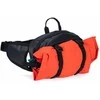 Cube Acc Diržo krepšys/dėtuvė CUBE Hip Bag Pack PRO 3 juodas