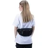 Cube Acc Diržo krepšys/dėtuvė CUBE Hip Bag Pure 2 juodas