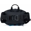 Cube Acc Diržo krepšys/dėtuvė CUBE Hip Bag Pack PRO 3 juodas