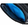 Cube Acc Diržo krepšys/dėtuvė CUBE Hip Bag Pack PRO 3 juodas