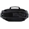 Cube Acc Diržo krepšys/dėtuvė CUBE Hip Bag Pure 2 juodas