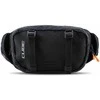 Cube Acc Diržo krepšys/dėtuvė CUBE Hip Bag Pure 2 juodas