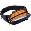 Cube Acc Diržo krepšys/dėtuvė CUBE Hip Bag Pure 2 juodas