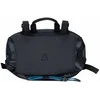 Cube Acc Diržo krepšys/dėtuvė CUBE Hip Bag Pack PRO 3 juodas