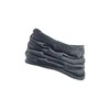 Cube Acc Funckinė skarelė Cube RACE Bandana Be Warm