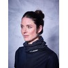 Cube Acc Funckinė skarelė Cube RACE Bandana Be Warm