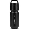 Cube Acc Gertuvė Cube Arc 700 stainless steel juodas
