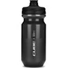 Cube Acc Gertuvė Cube Flow DS 500 juodas