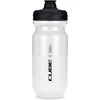 Cube Acc Gertuvė Cube Flow DS 500 transparent