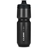 Cube Acc Gertuvė CUBE Flow DS 750 juodas