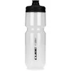 Cube Acc Gertuvė CUBE Flow DS 750 transparent