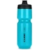 Cube Acc Gertuvė CUBE Flow DS 750 turquoise