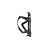 Cube Acc Gertuvės laikiklis Cube HPA Top Cage juodas anodized
