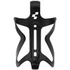 Cube Acc Gertuvės laikiklis Cube HPA Top Cage juodas anodized