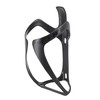 Cube Acc Gertuvės laikiklis Cube HPC 2.0 matt juodas“n“glossy