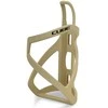 Cube Acc Gertuvės laikiklis Cube HPP Left-Hand Sidecage matt desert'n'glossy juodas