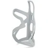 Cube Acc Gertuvės laikiklis Cube HPP Sidecage matt light pilkas'n'glossy juodas