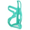 Cube Acc Gertuvės laikiklis Cube HPP Sidecage matt mint'n'glossy juodas