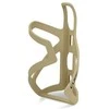 Cube Acc Gertuvės laikiklis Cube HPP Sidecage matt desert'n'glossy juodas