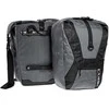 Cube Acc Kelioniniai krepšiai Cube Travel 40L (pora)