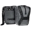 Cube Acc Kelioniniai krepšiai Cube Travel 40L (pora)