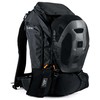 Cube Acc Kuprinė Cube ATX 22 juodas