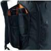 Cube Acc Kuprinė Cube ATX 22 juodas