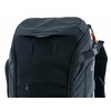 Cube Acc Kuprinė Cube ATX 22 juodas