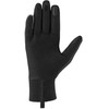 Cube Acc Pirštinės Cube All Season Long juodas-XXL (11)