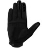 Cube Acc Pirštinės Cube CMPT Comfort Long juodas-XL (10)