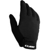Cube Acc Pirštinės Cube CMPT Comfort Long juodas-M (8)