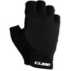 Cube Acc Pirštinės Cube CMPT Comfort Short juodas-M (8)