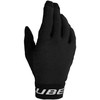 Cube Acc Pirštinės Cube CMPT Sport Long juodas-XXL (11)