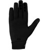 Cube Acc Pirštinės Cube CMPT Sport Long juodas-XL (10)