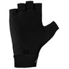 Cube Acc Pirštinės Cube CMPT Sport Short juodas-XL (10)