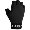 Cube Acc Pirštinės Cube CMPT Sport Short juodas-XL (10)