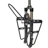 Priekinė bagažinė RFR Lowrider Suspension